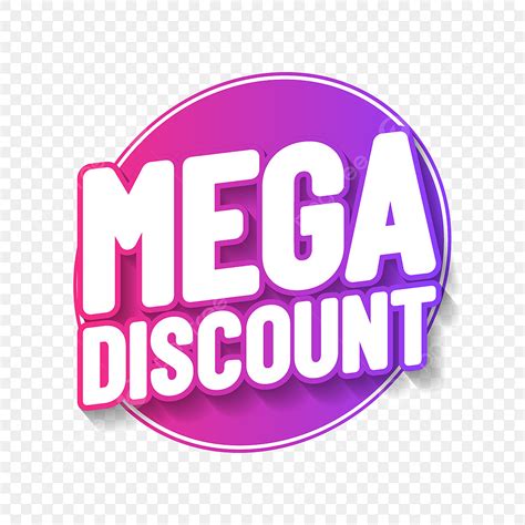 mega markdown|Iba pa.